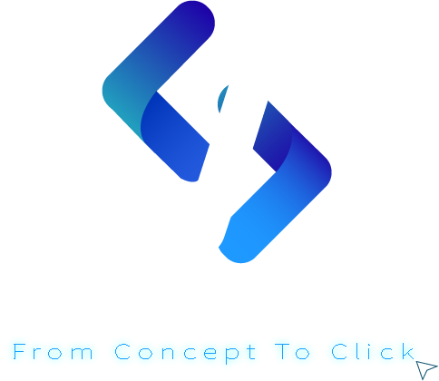 ScriptBySak