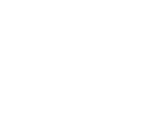 ScriptBySak